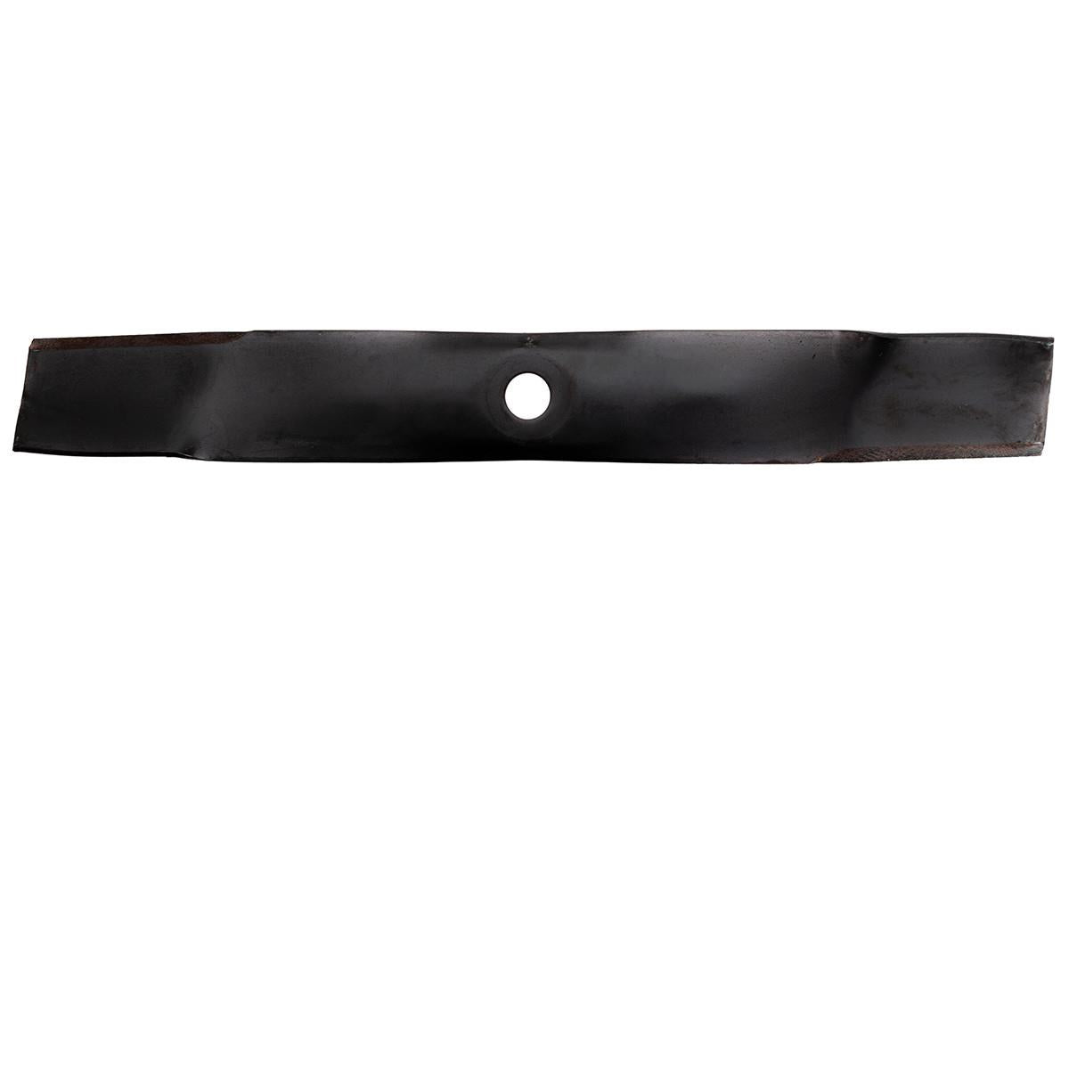 Oregon 91-080 John Deere M163983 Blade