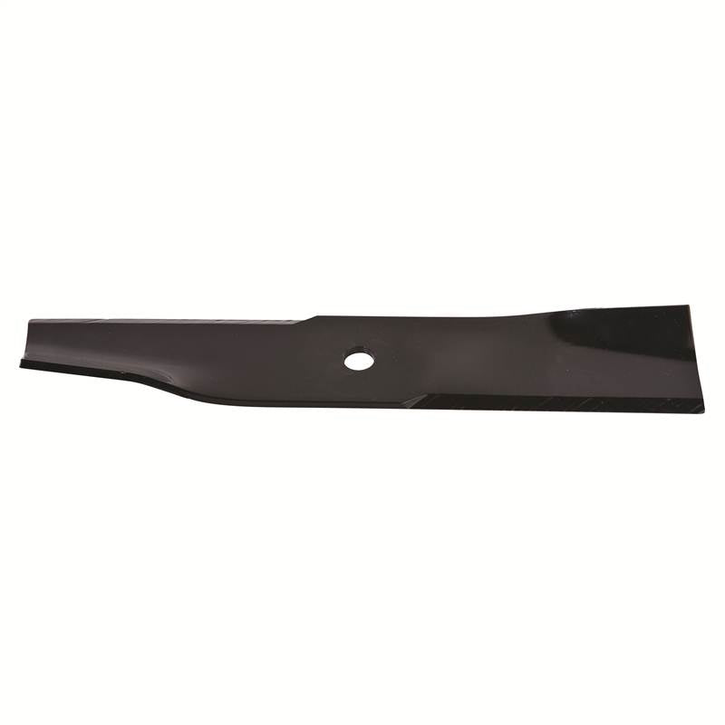 Oregon 91-501 Dixie Chopper Lawn Mower Blade 14-1/2"