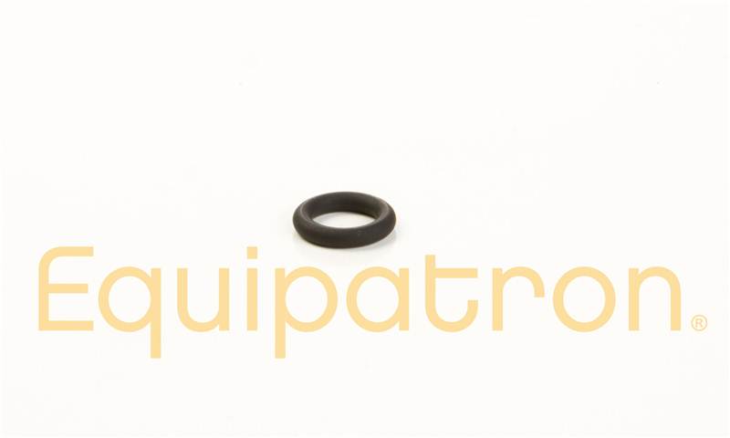 Briggs & Stratton 841653 O-Ring Seal