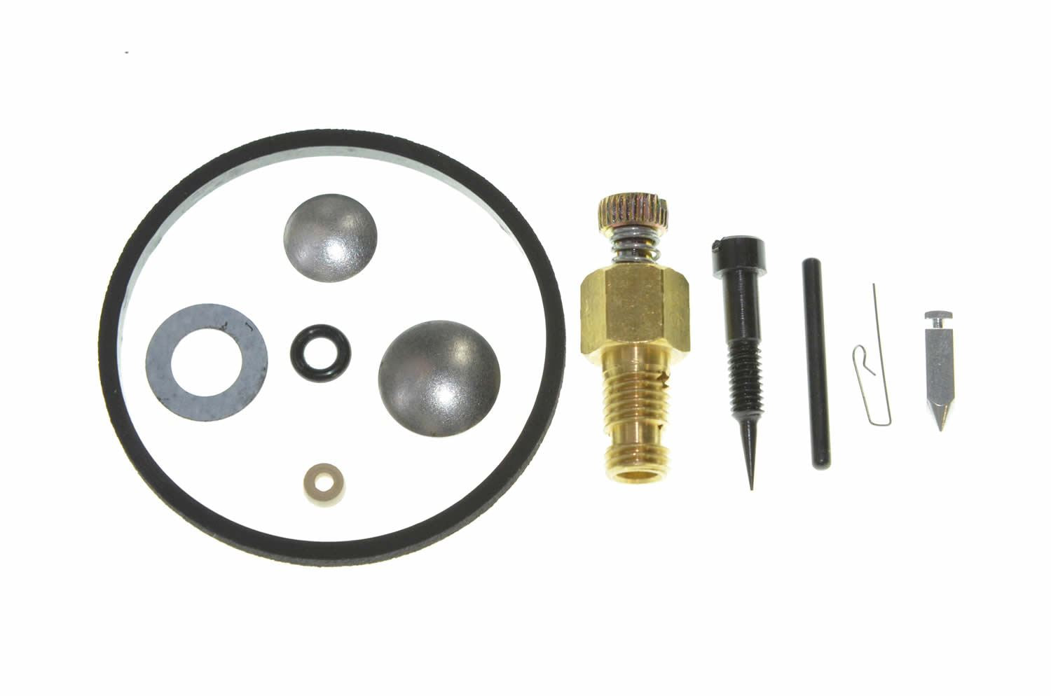 Tecumseh 632240 Rebuild/Repair Kit