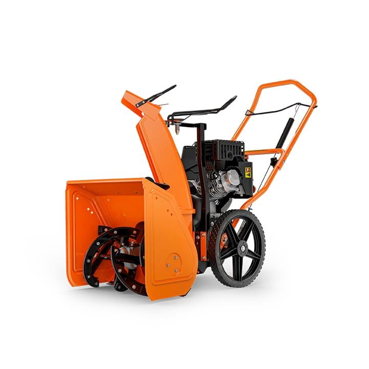 Ariens 932050 Crossover 20 Snow Blower