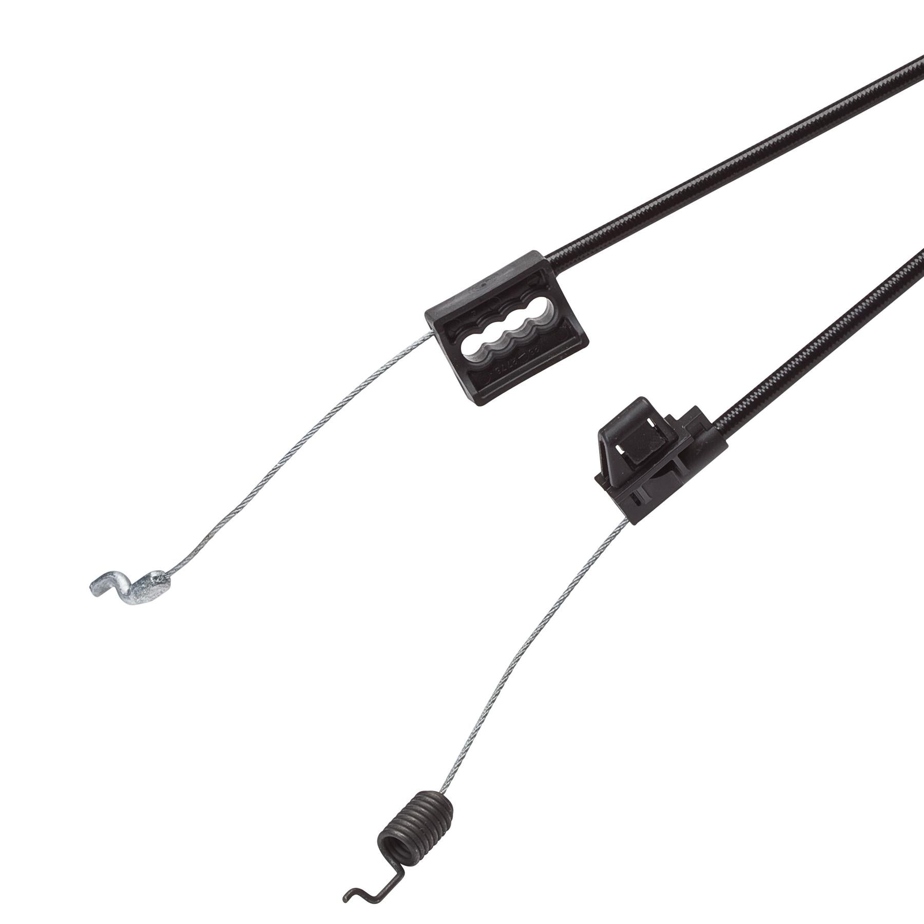 Oregon 60-102 Control Cable, Drive-AYP, Grey/Black