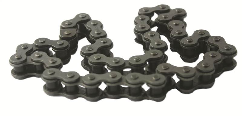 Murray 583013MA Chain Roller