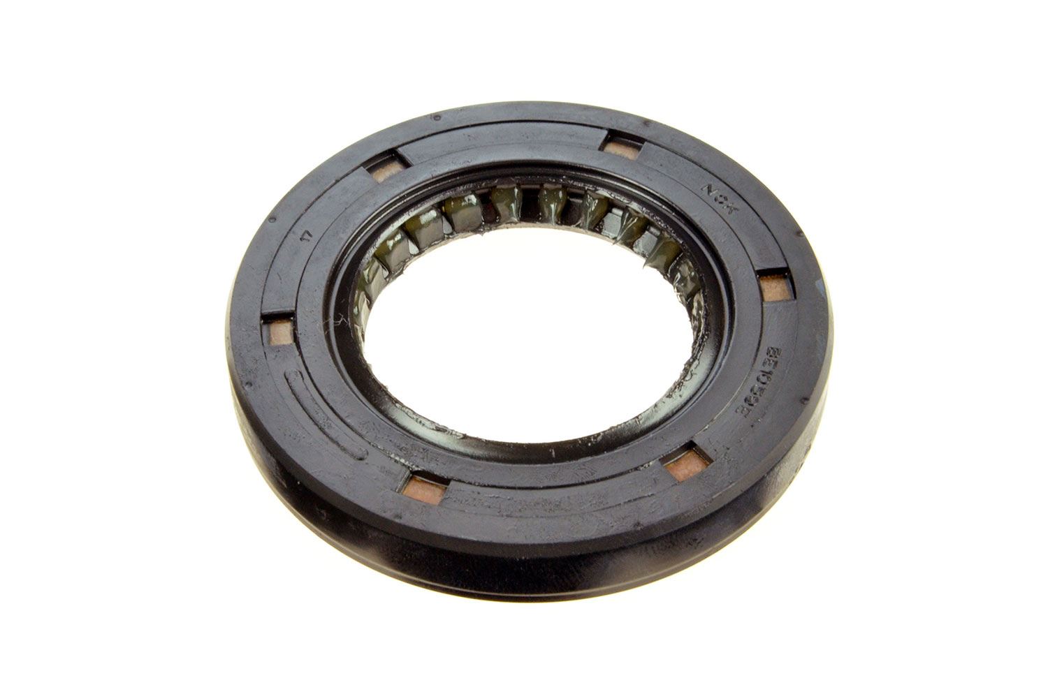 Kohler X 583 5-S Seal