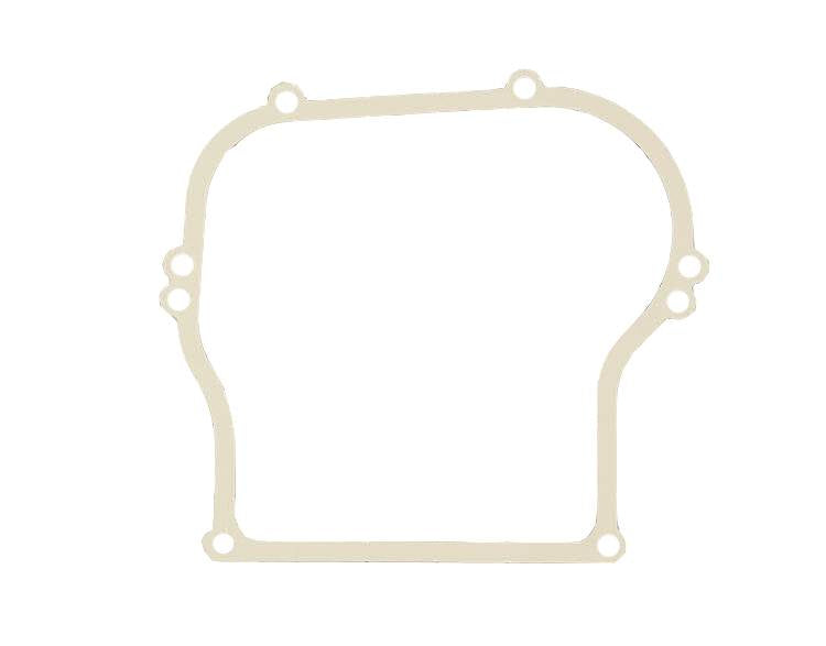 Briggs & Stratton 270126 Crankcase Gasket, Replaces 270126, 555065