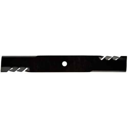 Oregon 96-372 Kubota Gator G3 Mower Blade, 24-9/16"