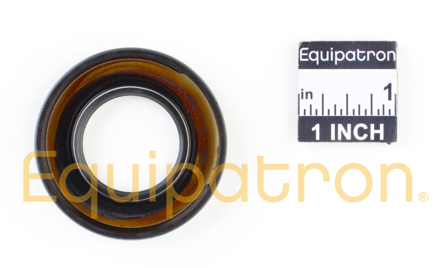 Briggs & Stratton 801261 Oil Seal - 0