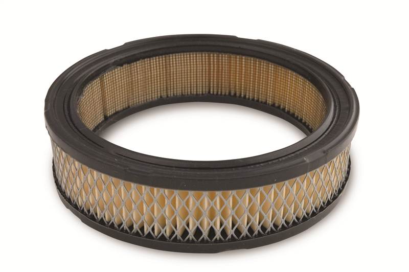 Oregon 30-098 Air Filter Replaces Kohler 47-083-01, M83646, 117210C1 & 759-3547