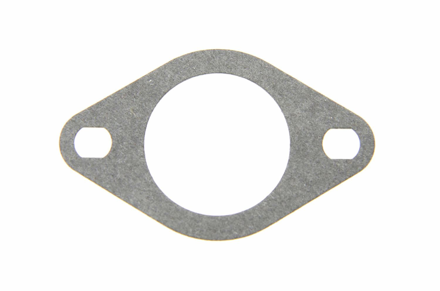 Tecumseh 33263 Gasket, Replaces 33861