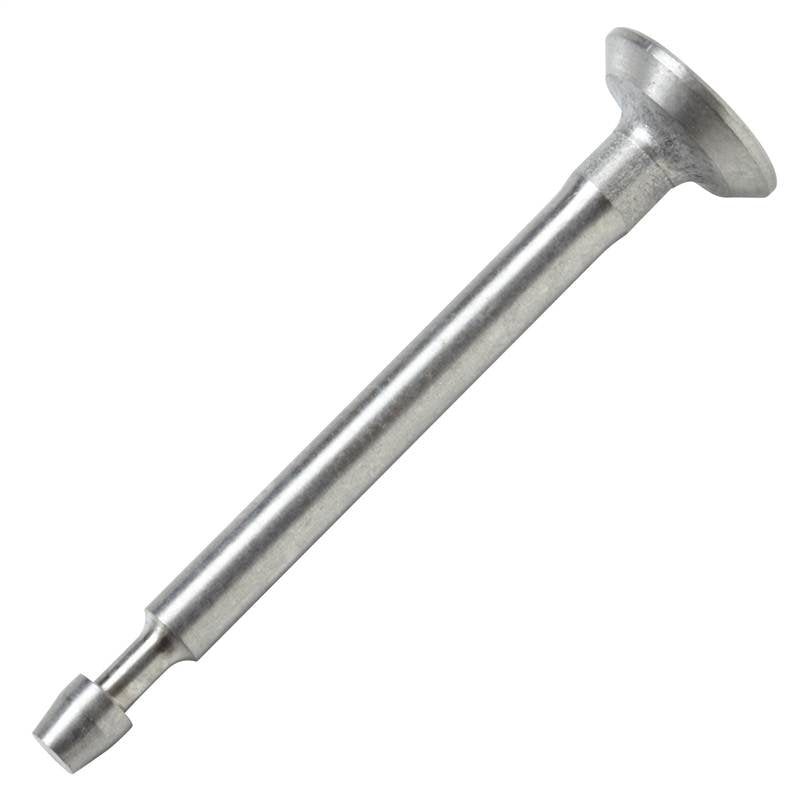 Briggs & Stratton 262247S Intake Valve