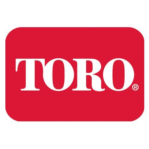 Toro Wheel and Tire Assembly 684776 - 0