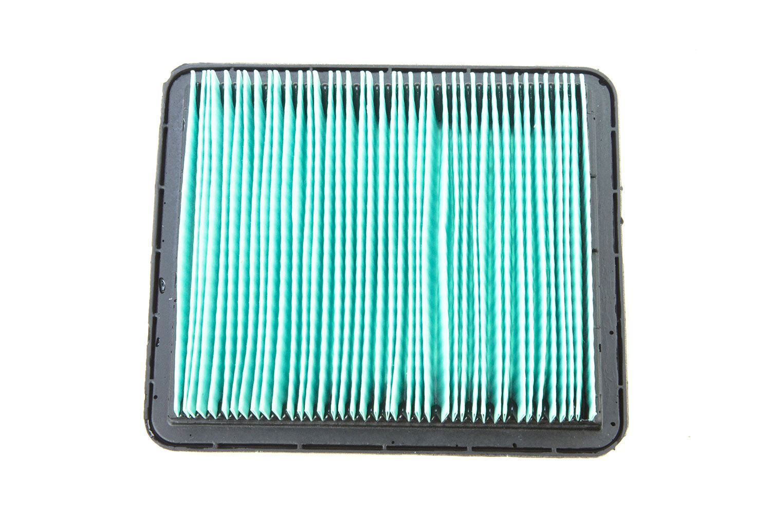 Honda 17211-ZL8-023 Air Filter Combo