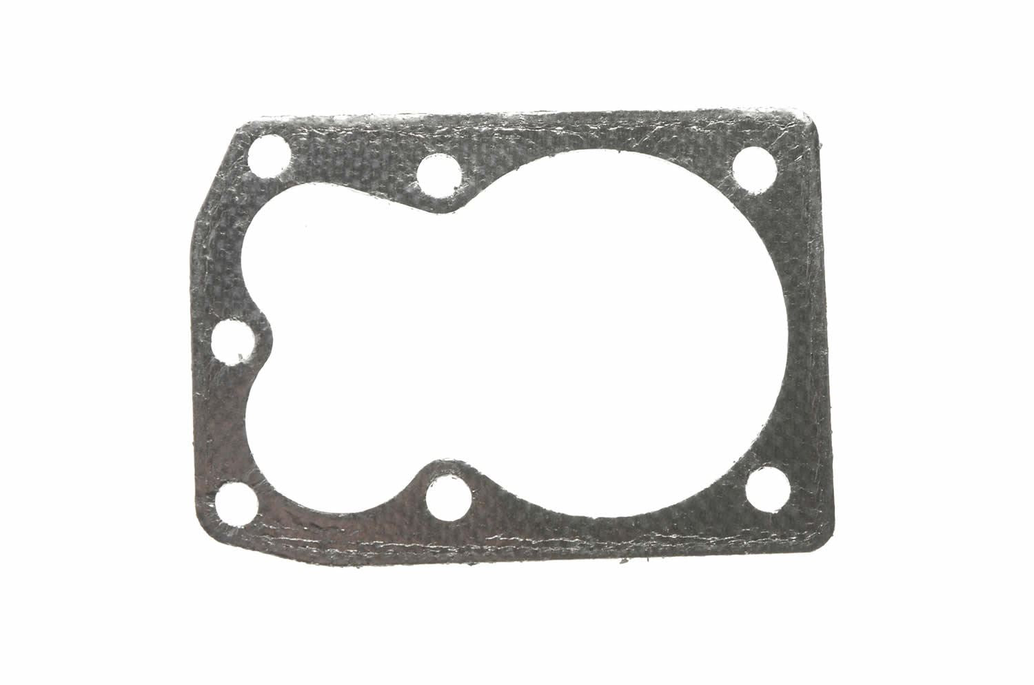 Tecumseh 36061 Cylinder Head Gasket, Replaces 36119