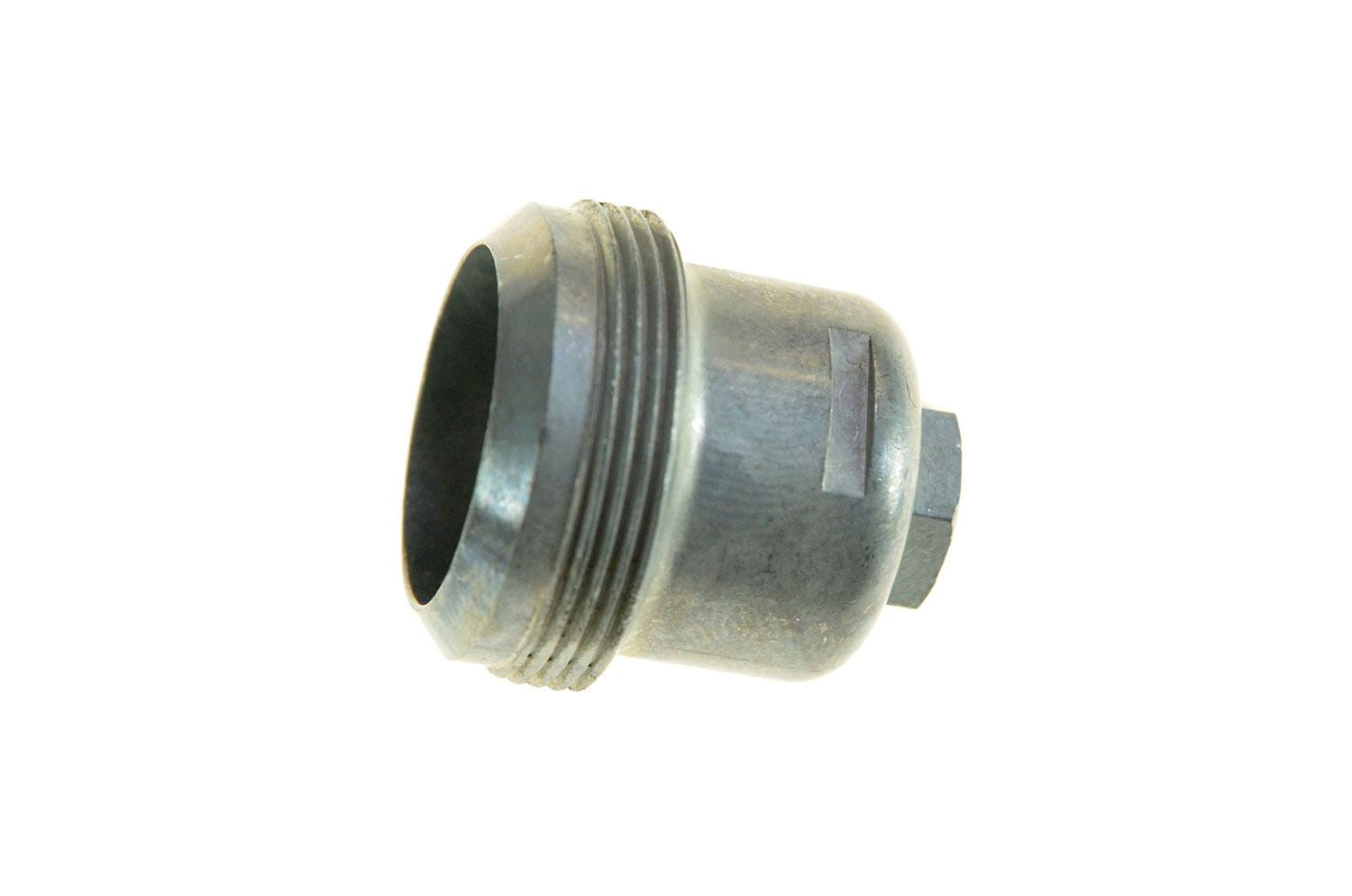 Honda 16967-ZE0-811 Fuel Strainer Cup