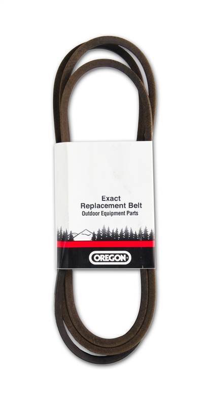 Oregon 75-912 AYP 174368A Premium Deck Belt, 5/8" x 90-1/8"