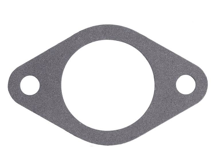 Briggs & Stratton 272569S Carburetor Gasket