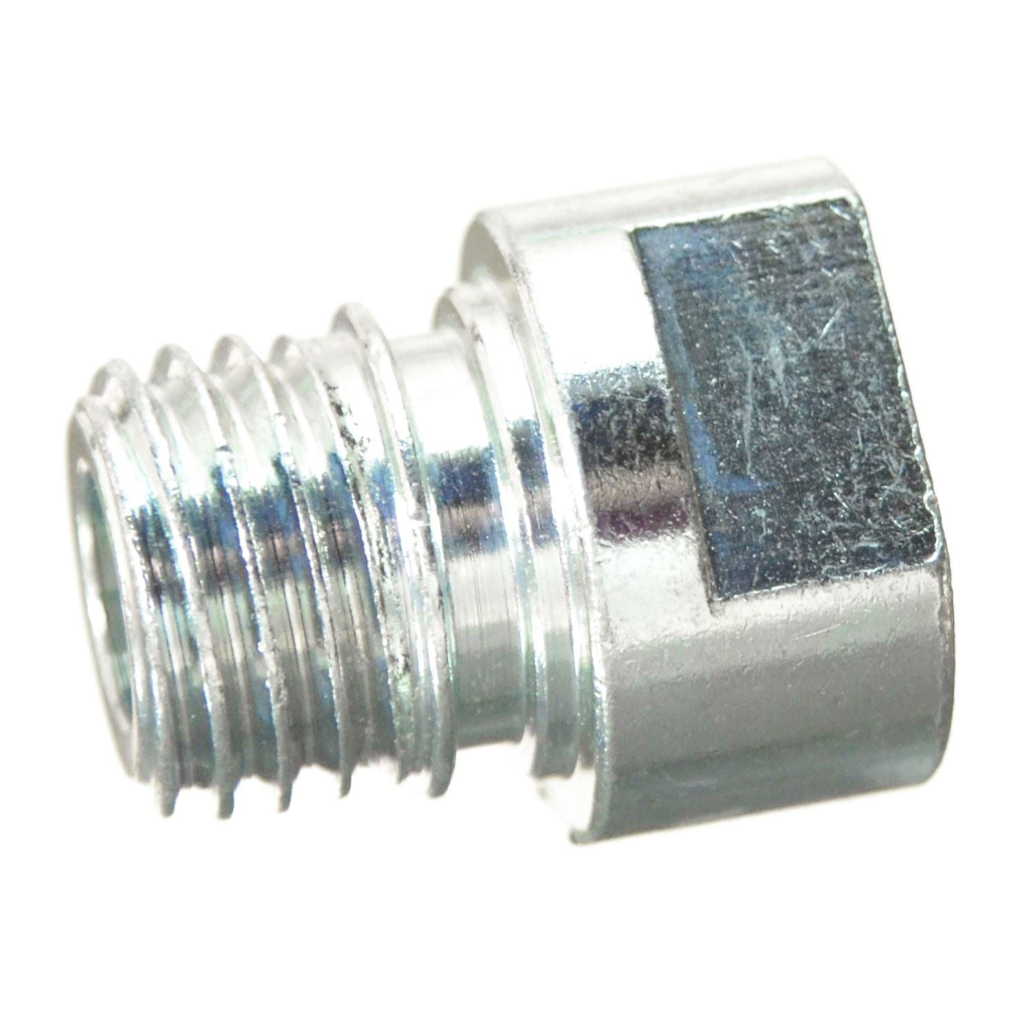 Kawasaki 59071-7023 Oil Drain Adapter