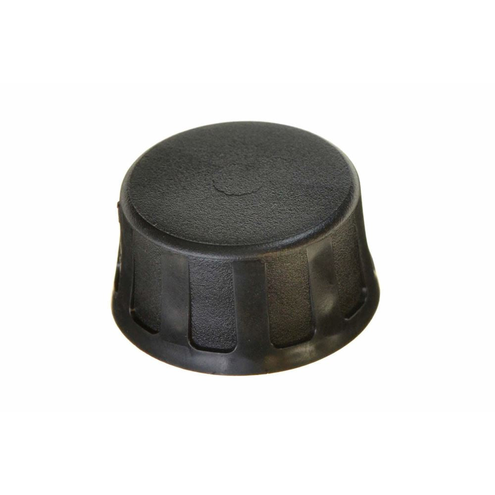 Toro Cap Hub 61-9780