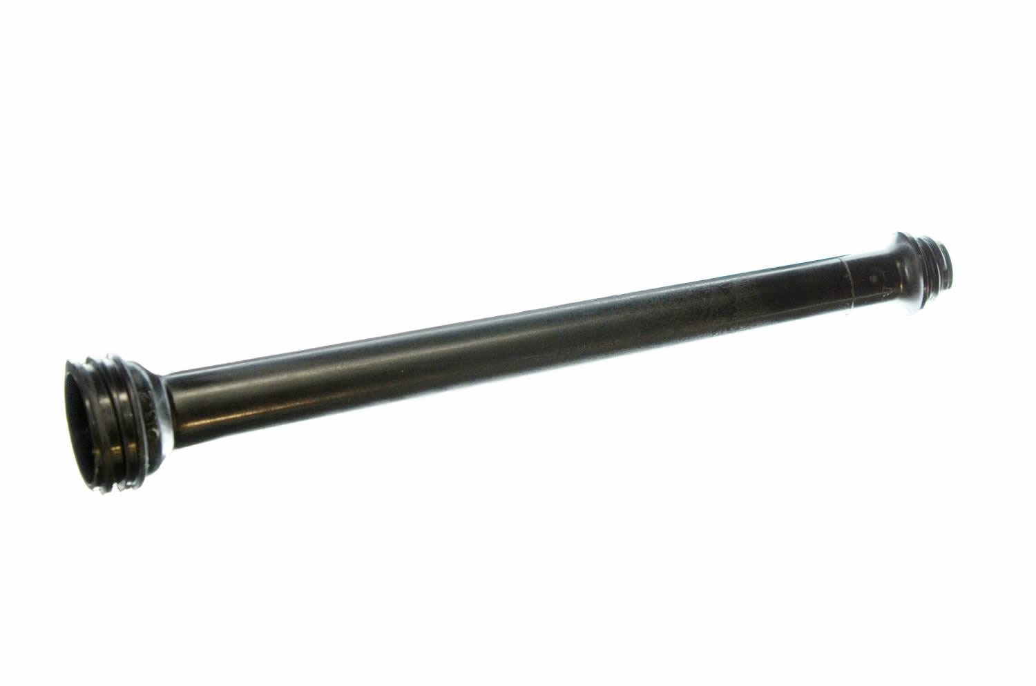 Tecumseh 35574 Filler/Dipstick Tube