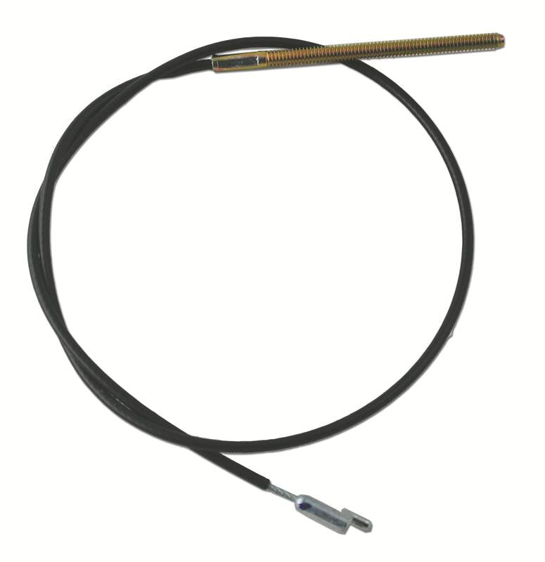 Murray 1580MA Clutch Cable