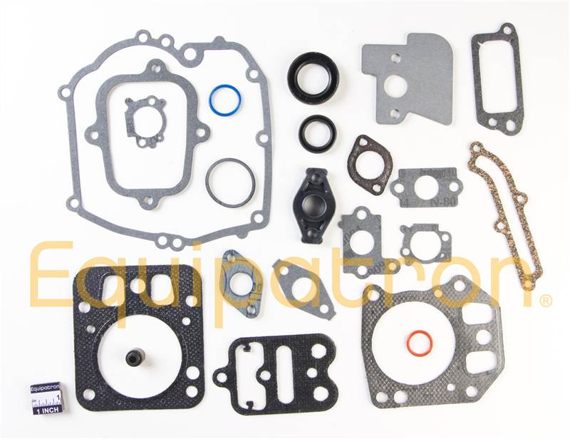 Briggs & Stratton 795442 Engine Gasket Set, Replaces 792384, 694090, 698156