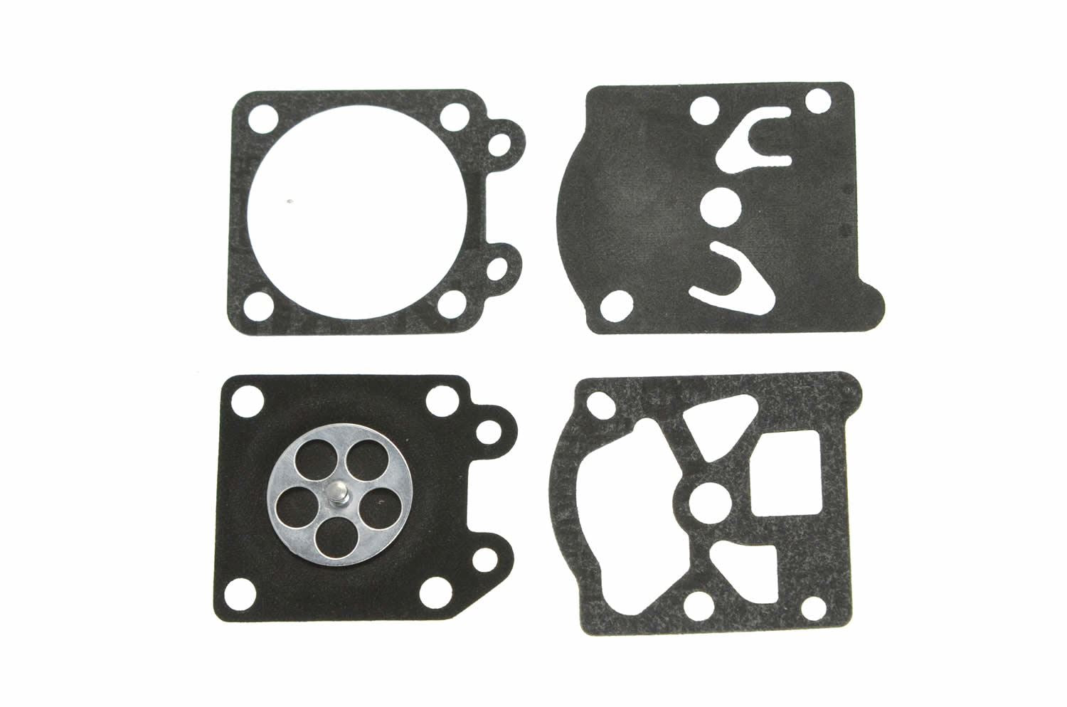 Tecumseh 632320A Gasket Set, Replaces 632303