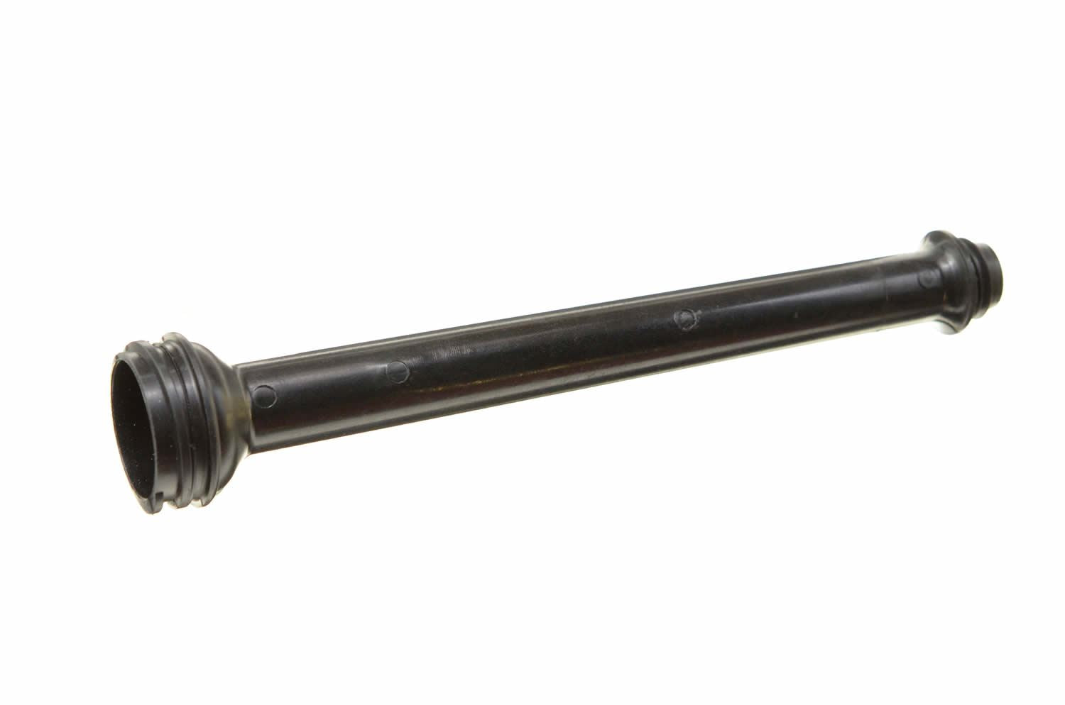 Tecumseh 36877 Dipstick/Oil Fill Tube