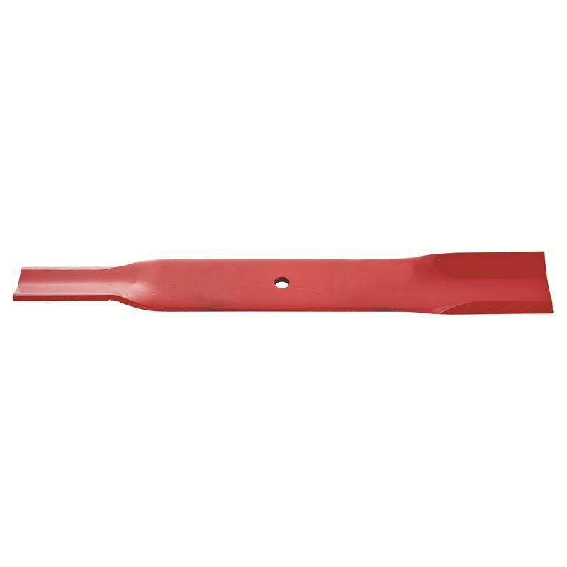 Oregon 94-043 Toro Lawn Mower Blade, 19"