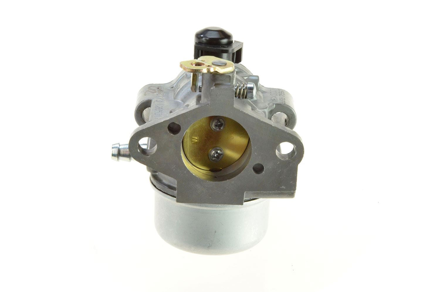 Kohler 12 853 177-S Carburetor with Gaskets