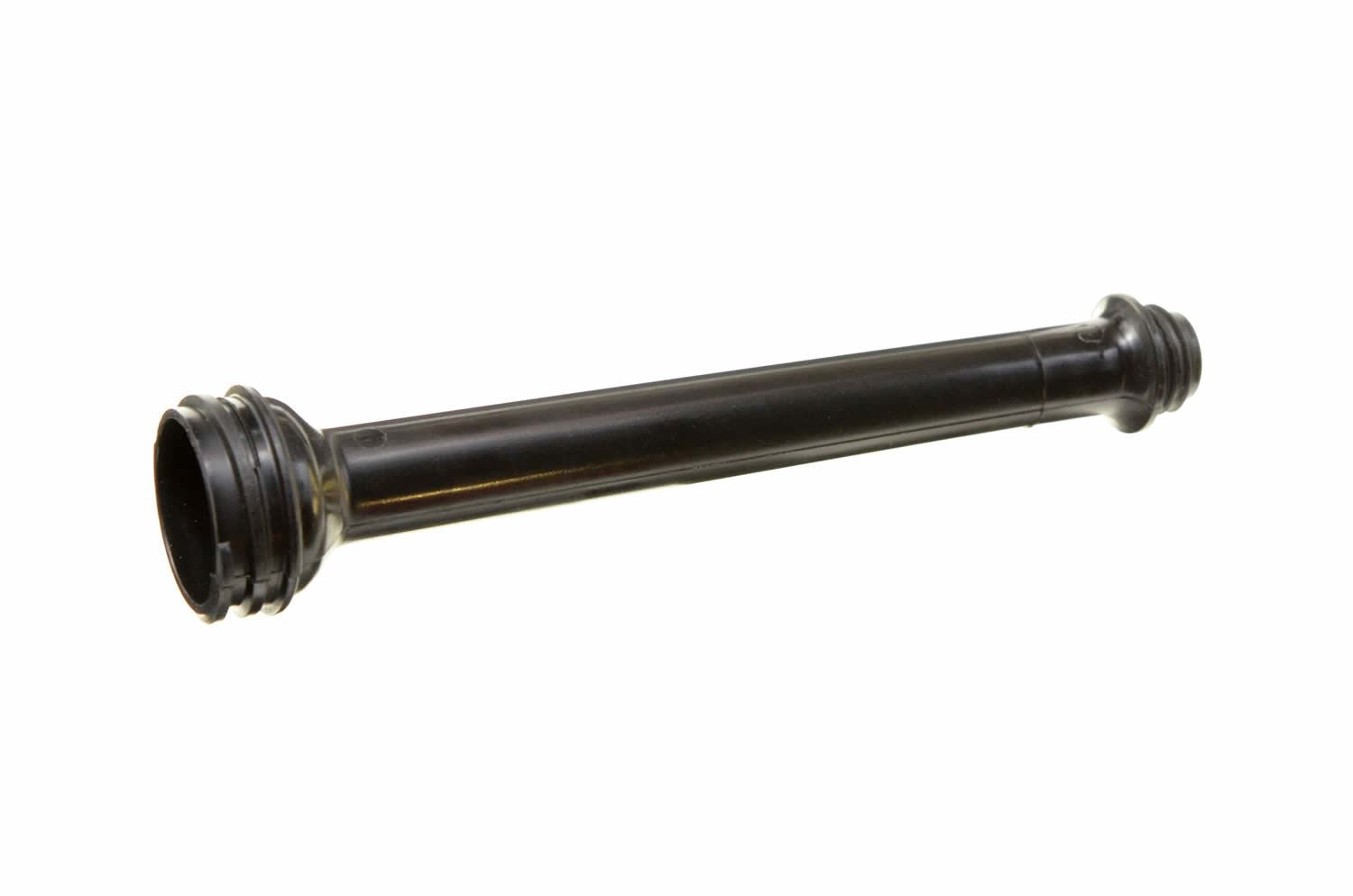 Tecumseh 35554 Filler/Dipstick Tube