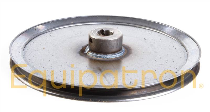 Murray 1501211MA Pulley