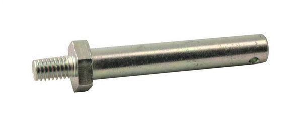 Murray 94025MA Gage Wheel Bolt for Lawn Mowers