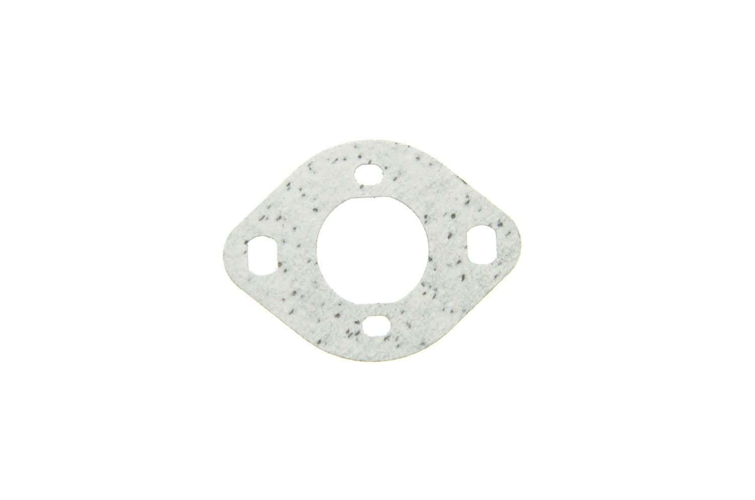 Tecumseh 510351 Gasket, Replaces 510353