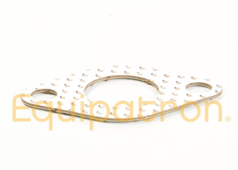 Briggs & Stratton 691314 Exhaust Gasket, Replaces 272203, 691314