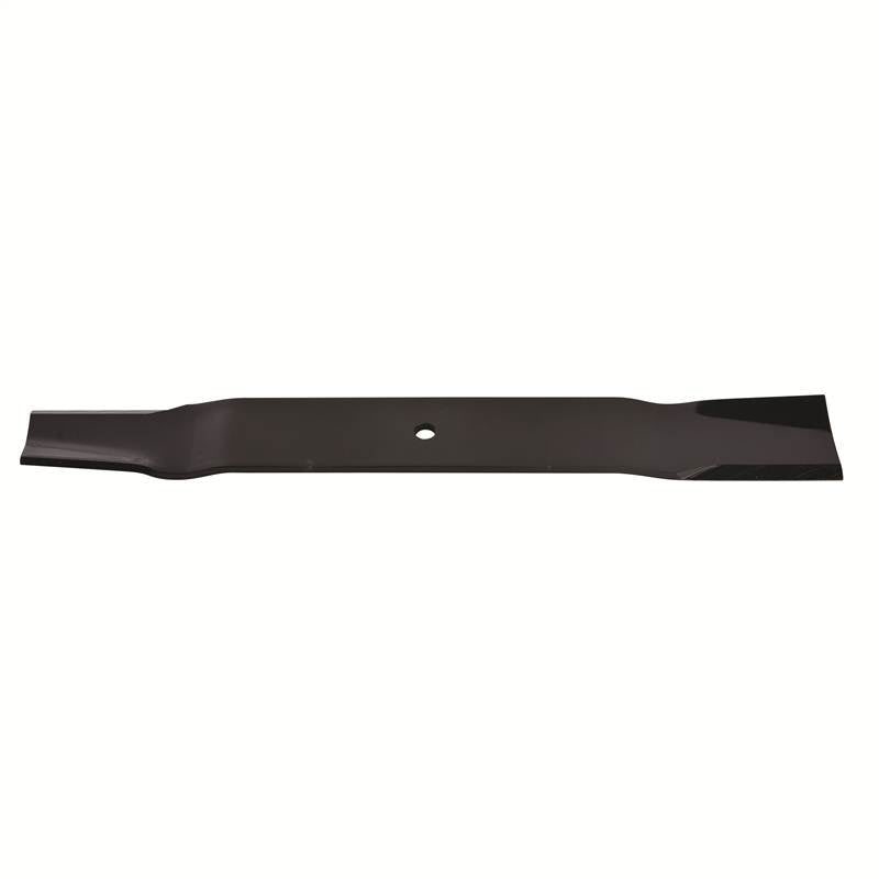 Oregon 91-547 Grasshopper Low Lift Lawn Mower Blade 21"