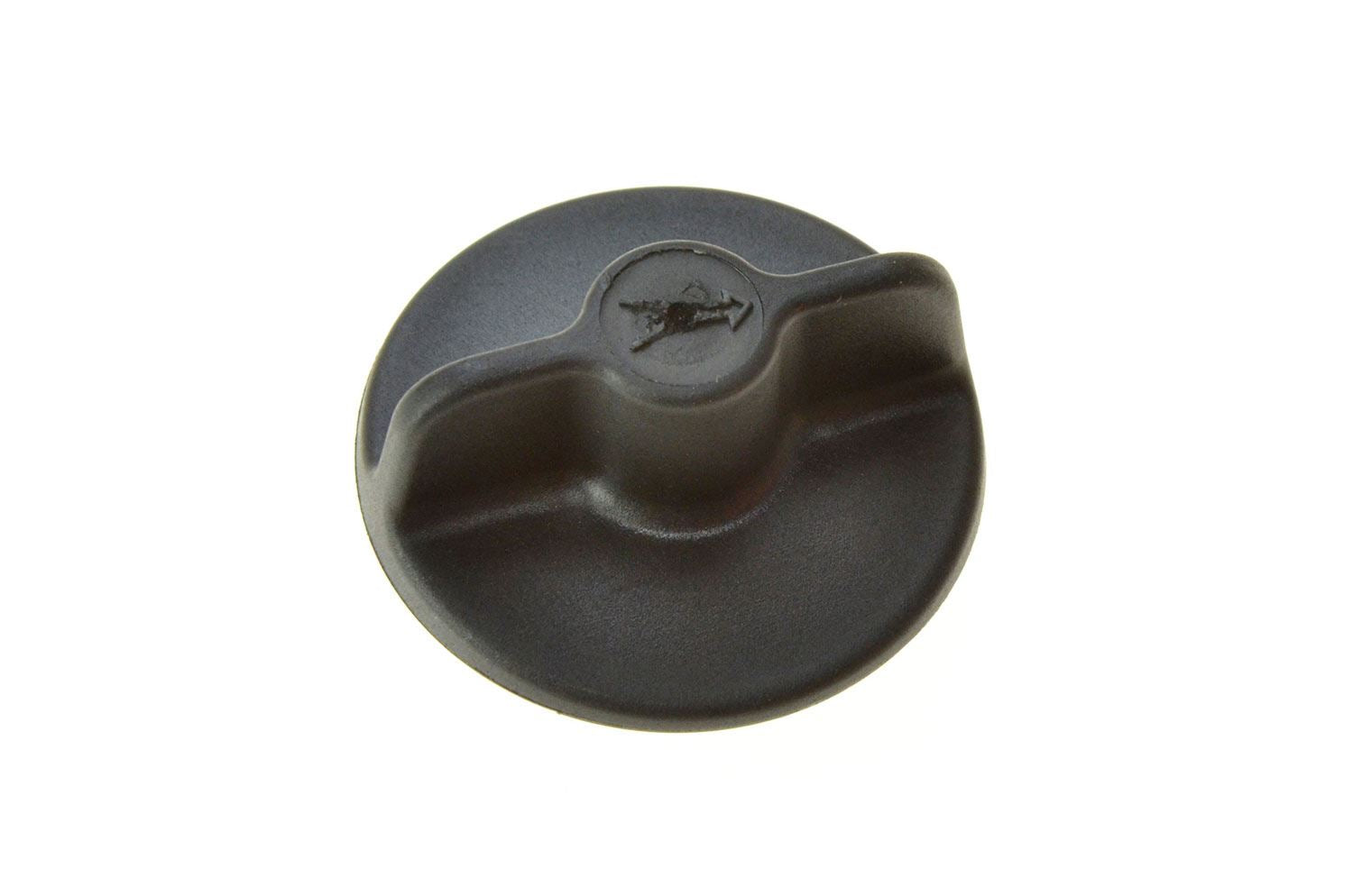 Kohler 25 341 04-S Knob Cover