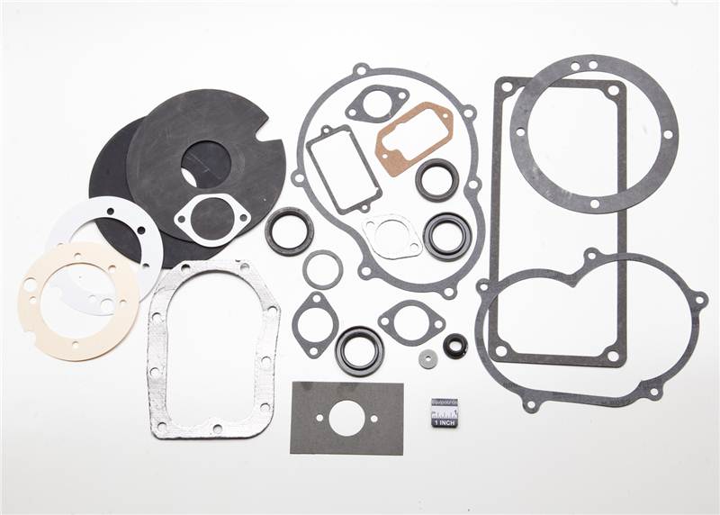 Briggs & Stratton 299719 Engine Gasket Set