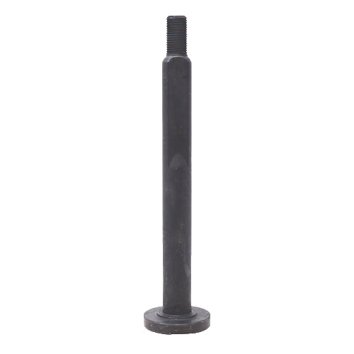 Toro 139-6613 Spindle Shaft