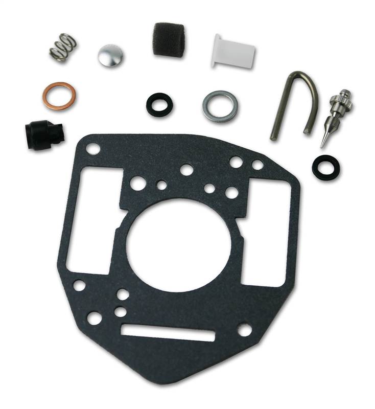 Briggs & Stratton 842881 Carburetor Overhaul Kit