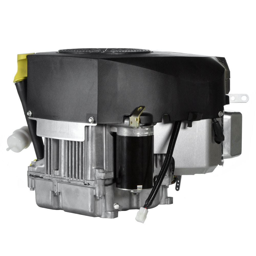 Kohler KT725-3023 Vertical 7000 Series Engine, E09 Husqvarna Spec