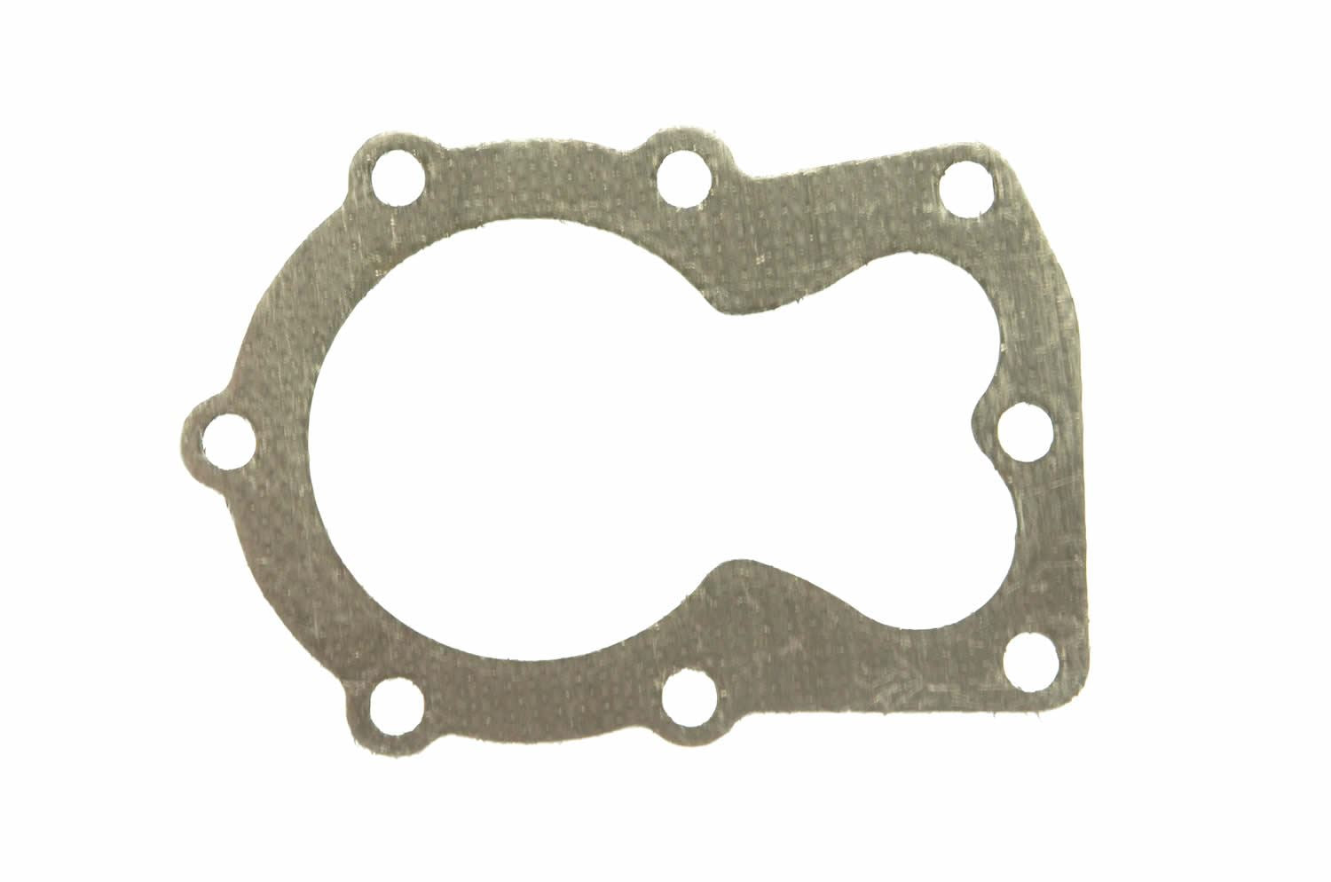 Tecumseh 37028 Head Gasket