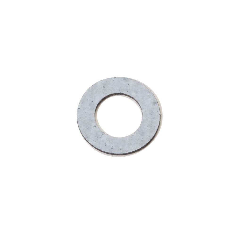 Oregon 49-084 Tecumseh Bowl Nut Gasket