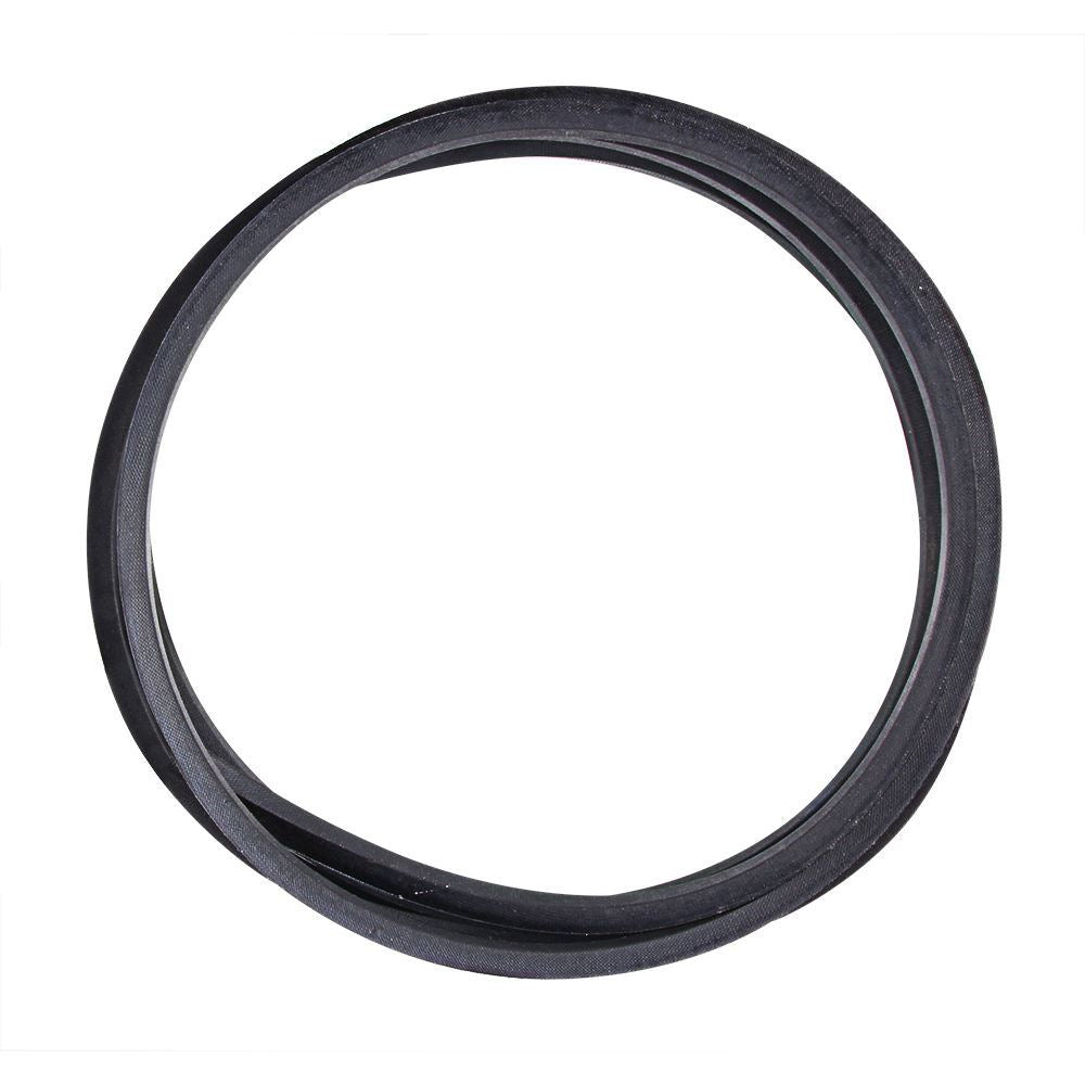 Toro V-Belt 119-8820