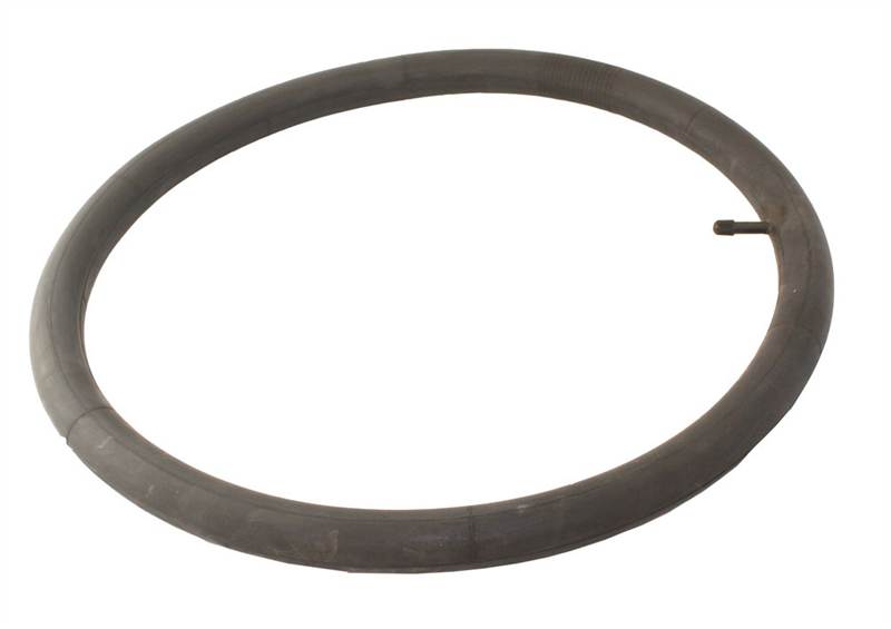 Oregon 71-106 Innertube, 20/2.125-20, Schrader Valve