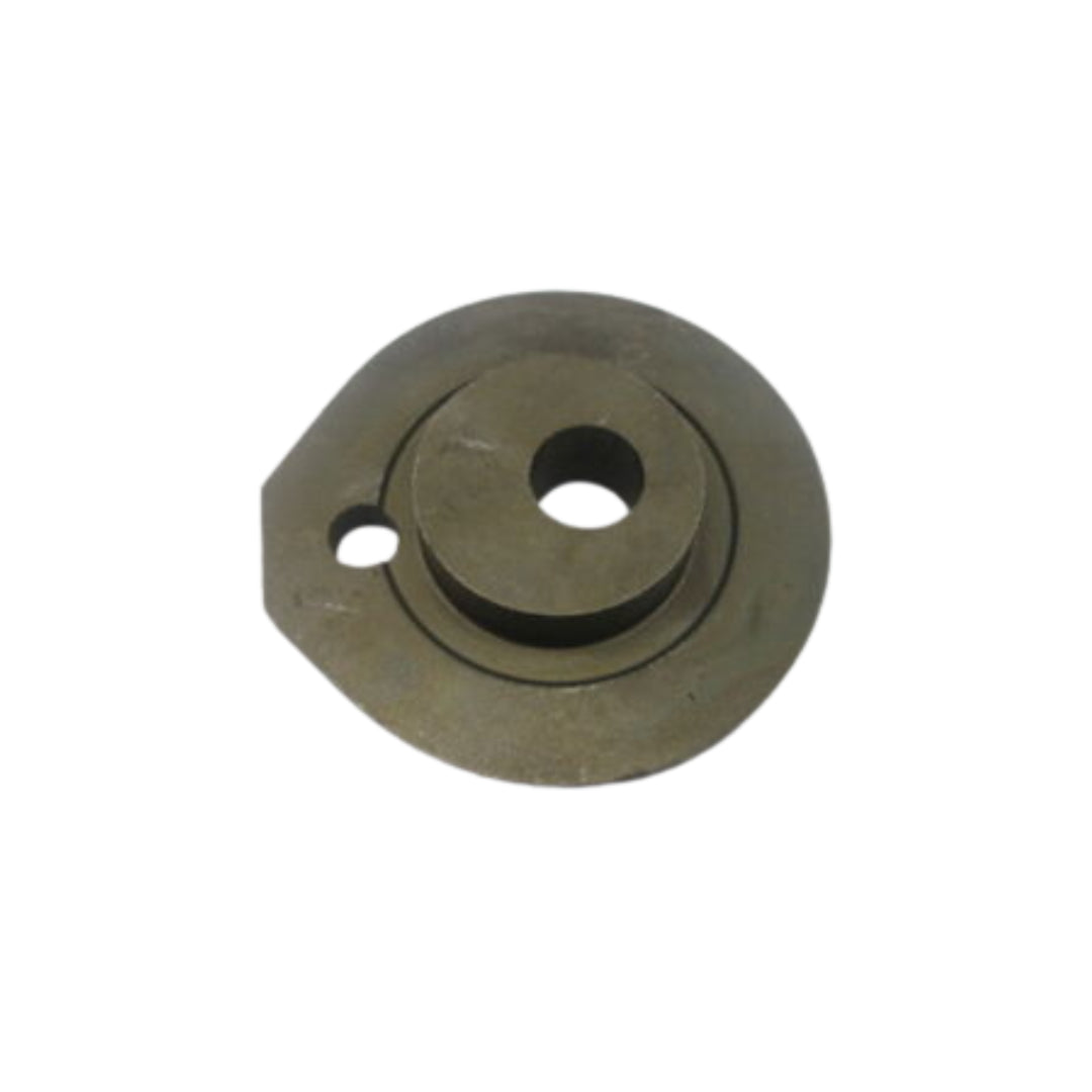 Toro 88-4670 Eccentric Bushing