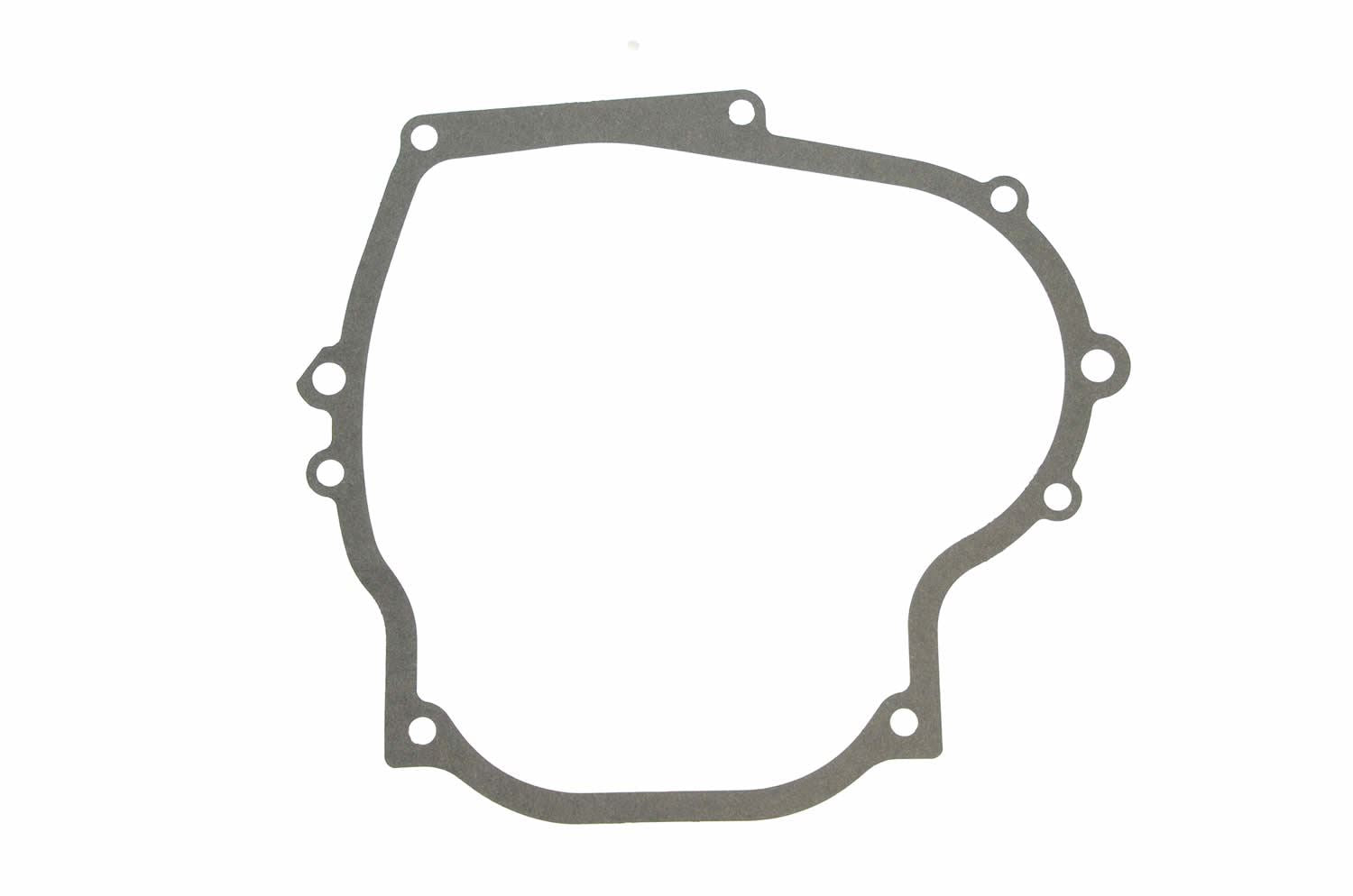 Tecumseh 35317 Gasket