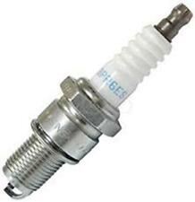 Toro 92-2153 Spark Plug