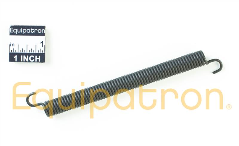 Murray 165X159MA Tension Spring, Replaces 722455 - 0