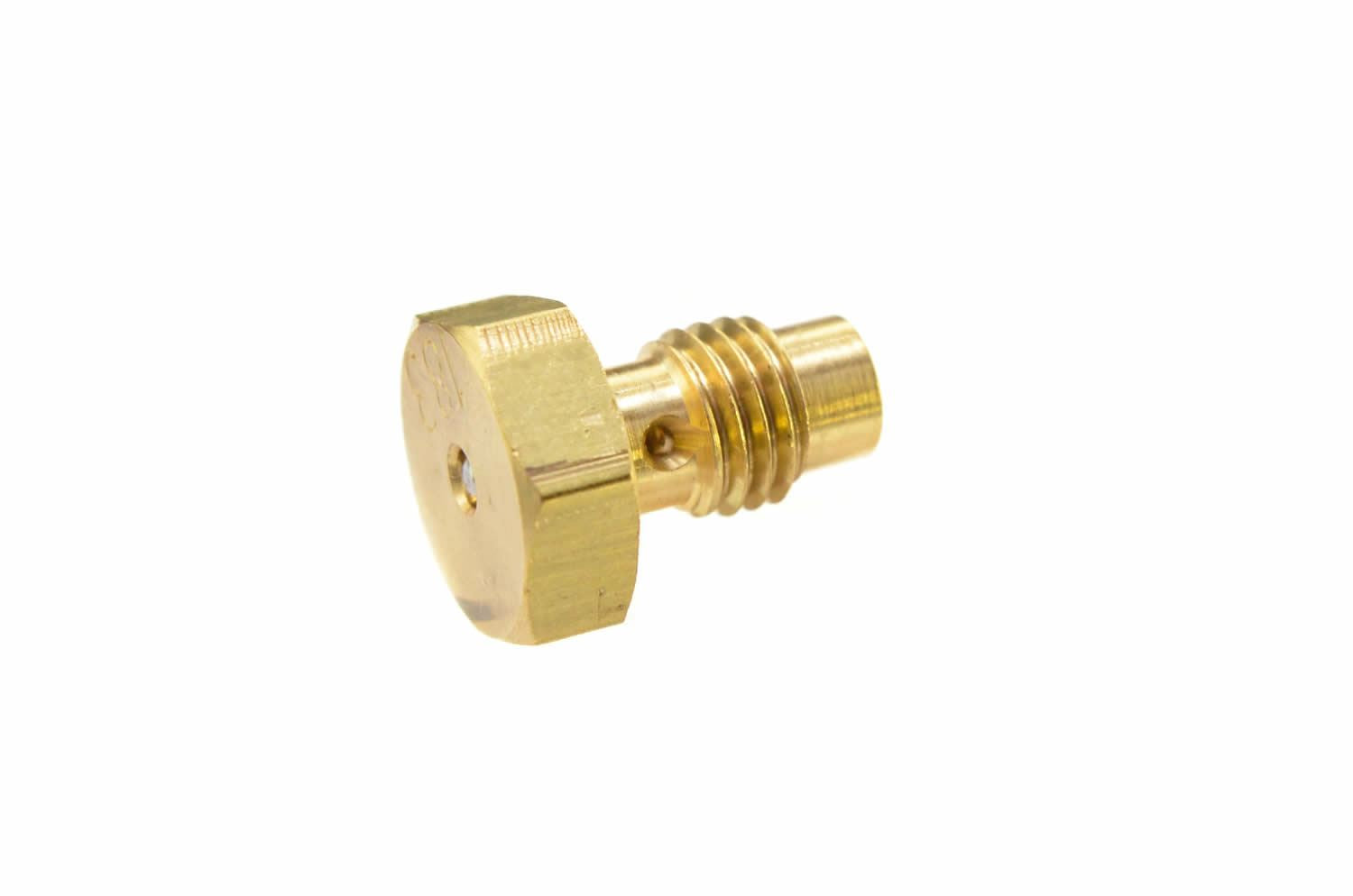 Tecumseh 640114 Nut, Replaces 640137