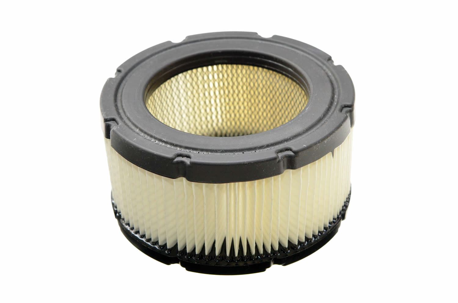 Tecumseh 37452 Air Cleaner